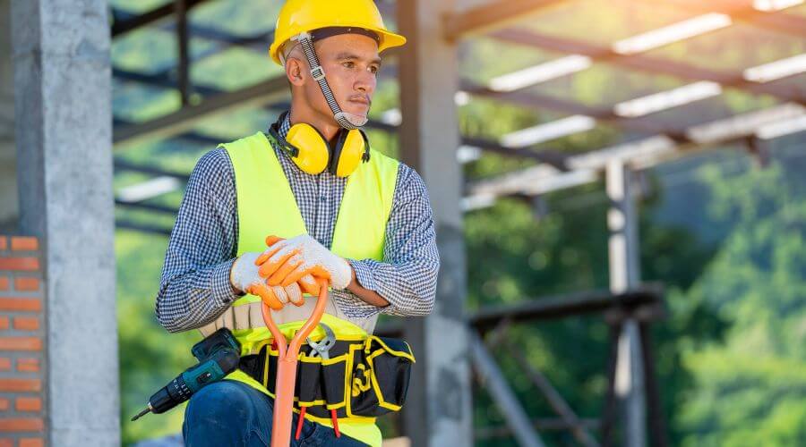 Local Siding Services in McGregor, TX